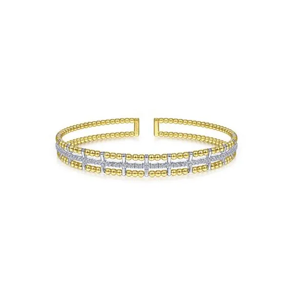 Diamond Bracelets William Jeffrey's, Ltd. Mechanicsville, VA