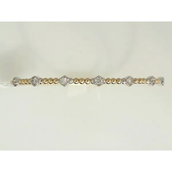Diamond Bracelets William Jeffrey's, Ltd. Mechanicsville, VA