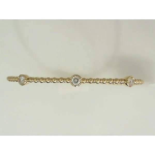 Diamond Bracelets William Jeffrey's, Ltd. Mechanicsville, VA