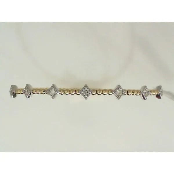 Diamond Bracelets William Jeffrey's, Ltd. Mechanicsville, VA