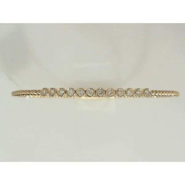 Diamond Bracelets William Jeffrey's, Ltd. Mechanicsville, VA
