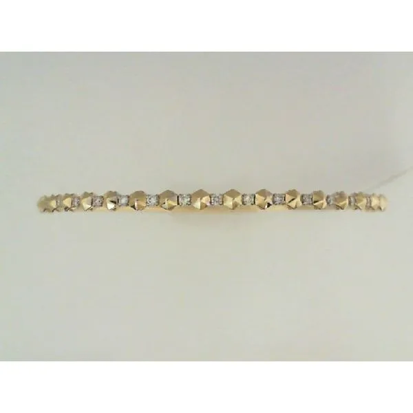Diamond Bracelets William Jeffrey's, Ltd. Mechanicsville, VA