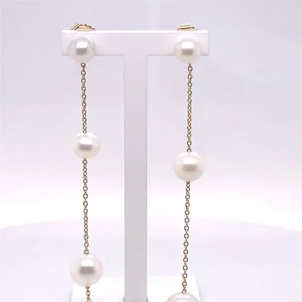 Jewelry William Jeffrey's, Ltd. Mechanicsville, VA