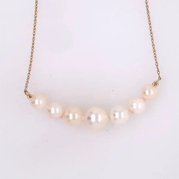 Jewelry William Jeffrey's, Ltd. Mechanicsville, VA