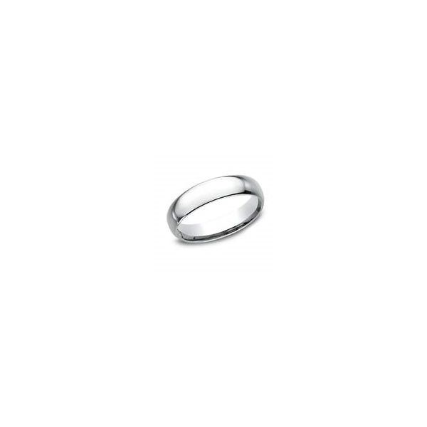 Wedding Ring William Jeffrey's, Ltd. Mechanicsville, VA