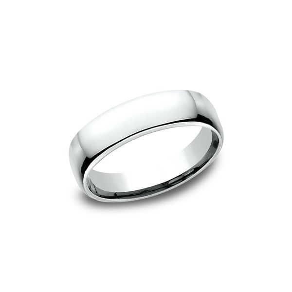 Wedding Rings William Jeffrey's, Ltd. Mechanicsville, VA