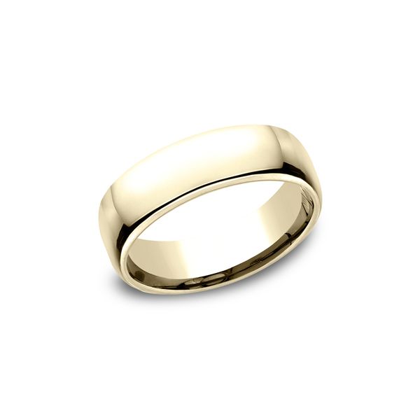 Wedding Rings William Jeffrey's, Ltd. Mechanicsville, VA