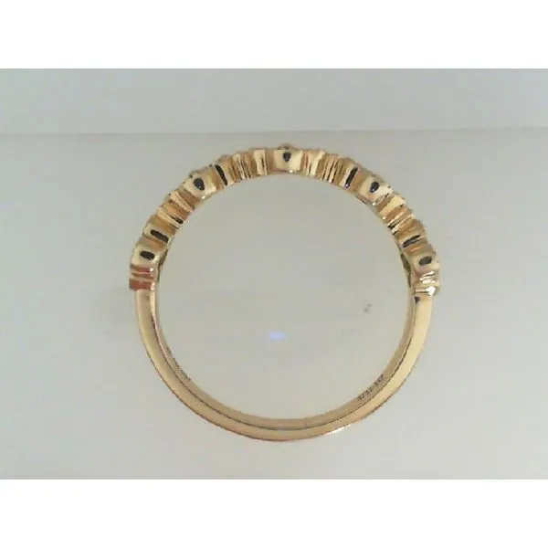 Gold Rings Image 2 William Jeffrey's, Ltd. Mechanicsville, VA