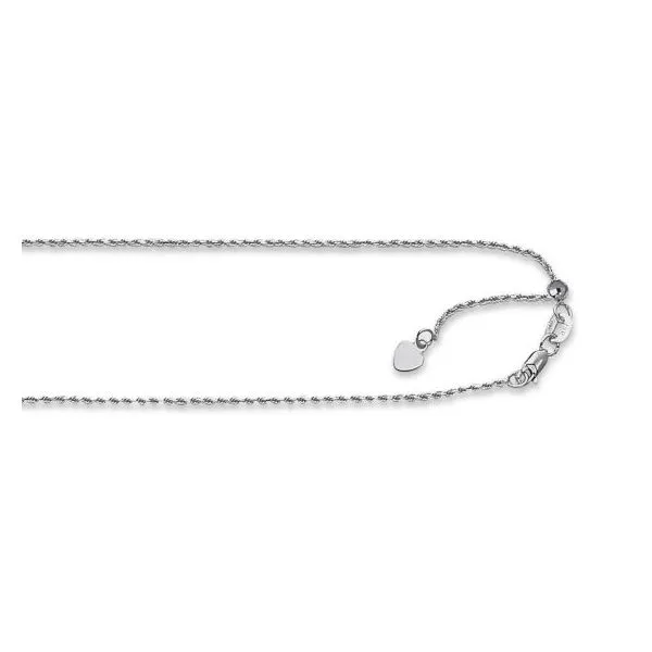 Gold Chains William Jeffrey's, Ltd. Mechanicsville, VA