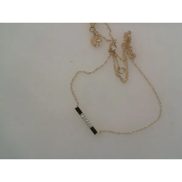 Gold Charms William Jeffrey's, Ltd. Mechanicsville, VA