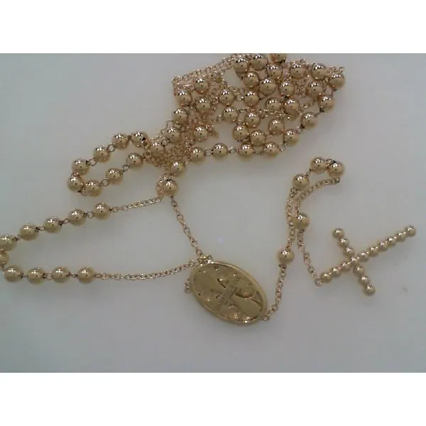 Gold Charms Image 2 William Jeffrey's, Ltd. Mechanicsville, VA