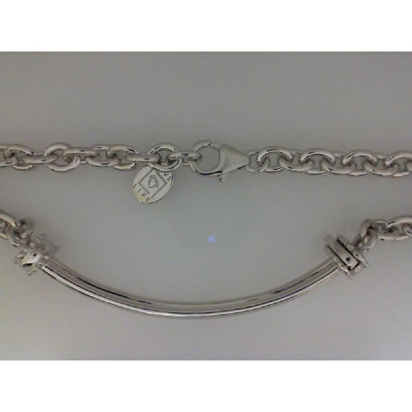Bracelet William Jeffrey's, Ltd. Mechanicsville, VA