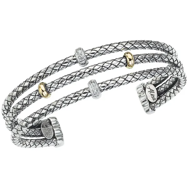 Silver Bracelets William Jeffrey's, Ltd. Mechanicsville, VA