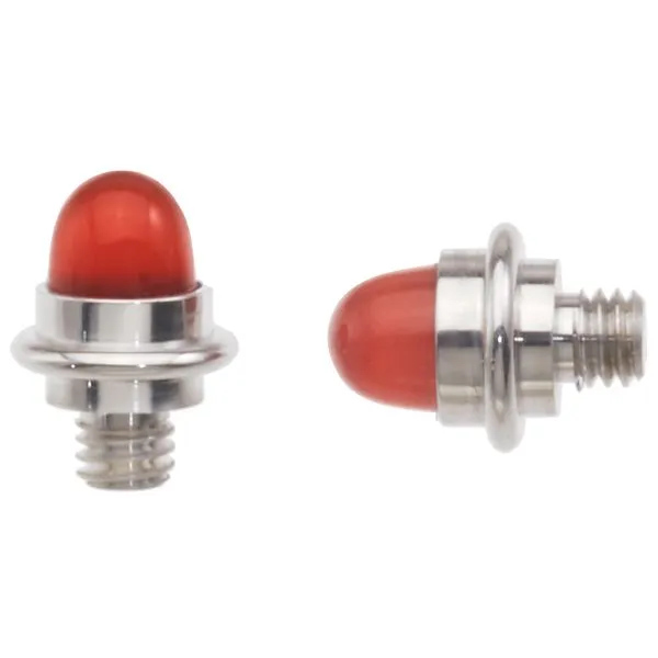 Silver Bracelets William Jeffrey's, Ltd. Mechanicsville, VA