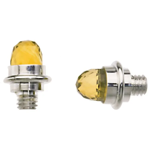 Silver Bracelets William Jeffrey's, Ltd. Mechanicsville, VA