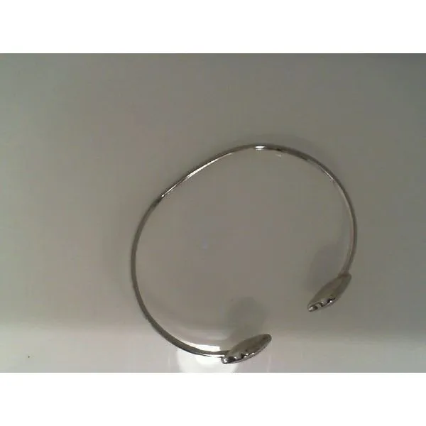 Silver Bracelets Image 2 William Jeffrey's, Ltd. Mechanicsville, VA