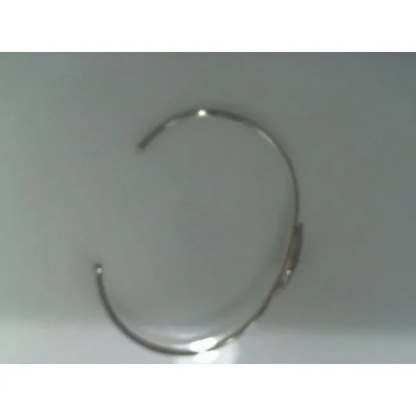 Silver Bracelets Image 2 William Jeffrey's, Ltd. Mechanicsville, VA