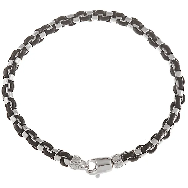Silver Bracelets William Jeffrey's, Ltd. Mechanicsville, VA