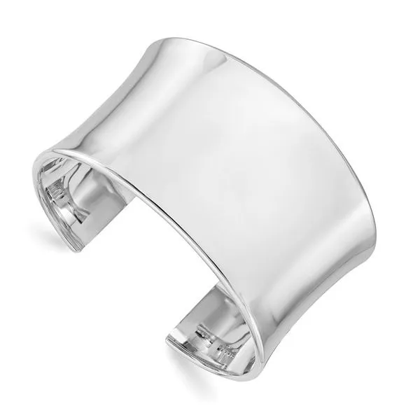 Silver Bracelets William Jeffrey's, Ltd. Mechanicsville, VA