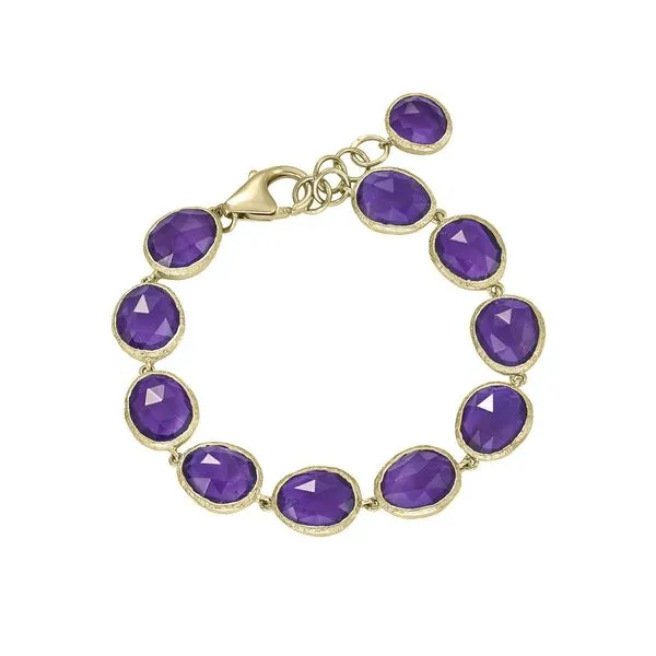 Silver Bracelets William Jeffrey's, Ltd. Mechanicsville, VA