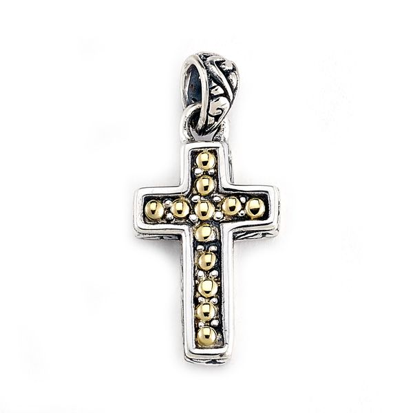 Banyu Pendant William Jeffrey's, Ltd. Mechanicsville, VA