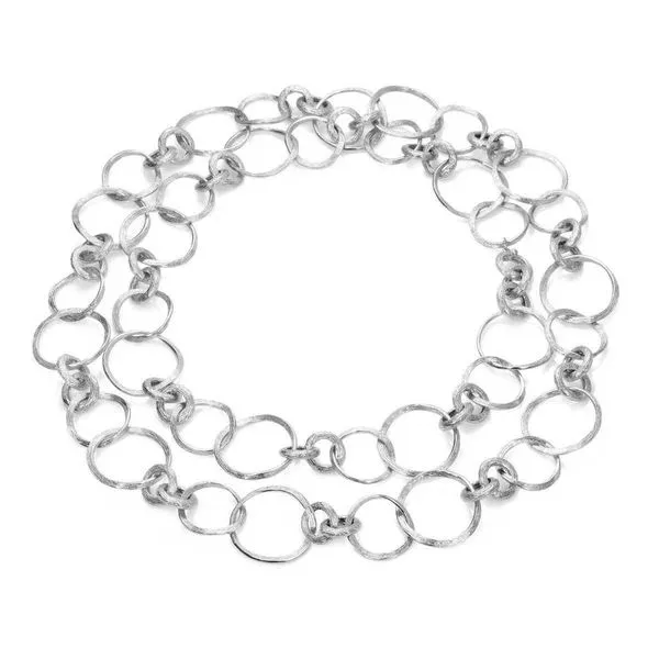 Silver Pendants William Jeffrey's, Ltd. Mechanicsville, VA