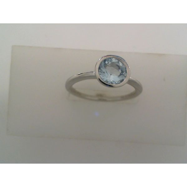 Silver Rings William Jeffrey's, Ltd. Mechanicsville, VA
