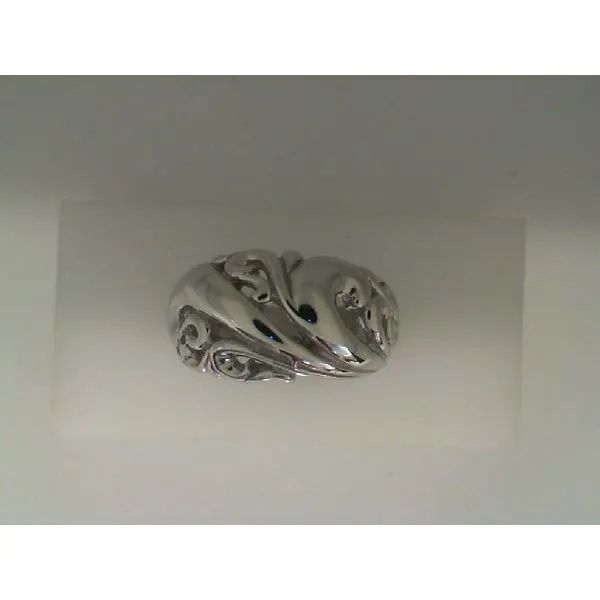Silver Rings William Jeffrey's, Ltd. Mechanicsville, VA