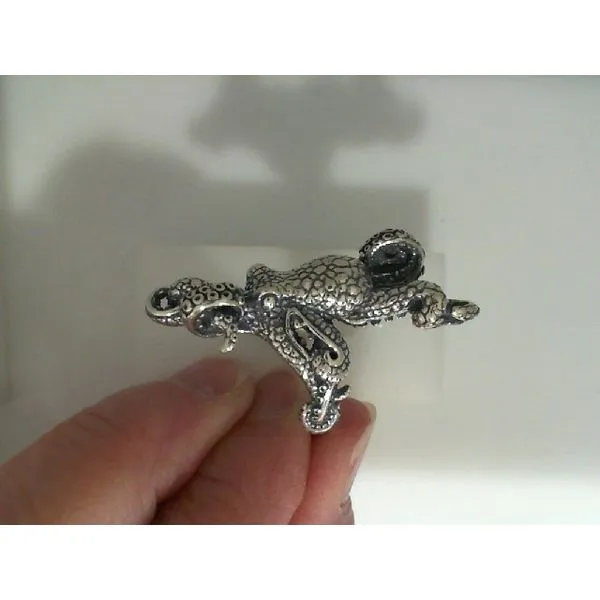 Silver Rings Image 3 William Jeffrey's, Ltd. Mechanicsville, VA