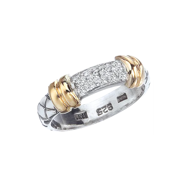 Silver Rings William Jeffrey's, Ltd. Mechanicsville, VA