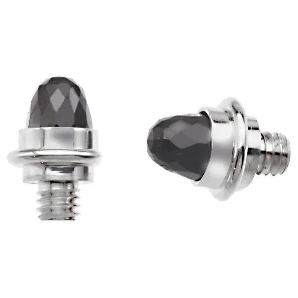 Silver Charms William Jeffrey's, Ltd. Mechanicsville, VA