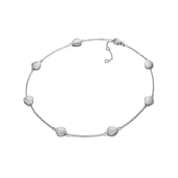 Jewelry William Jeffrey's, Ltd. Mechanicsville, VA