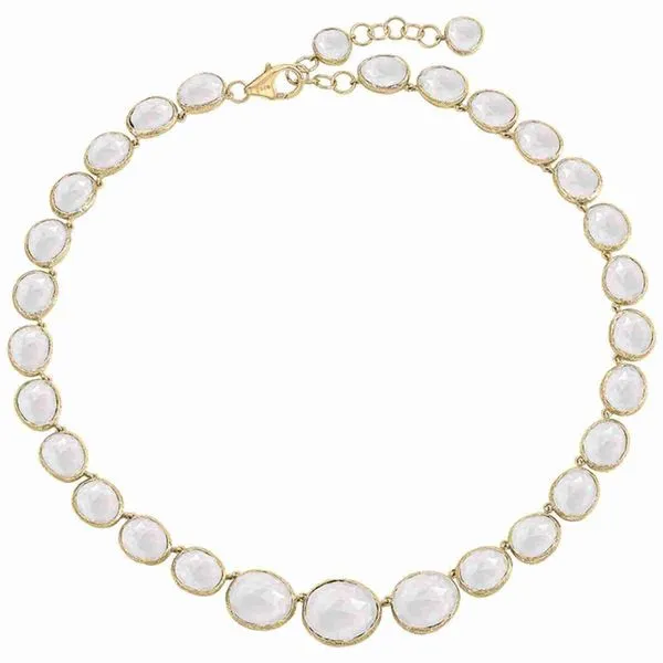 Jewelry William Jeffrey's, Ltd. Mechanicsville, VA