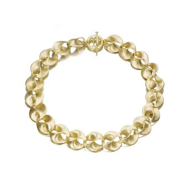 Jewelry William Jeffrey's, Ltd. Mechanicsville, VA