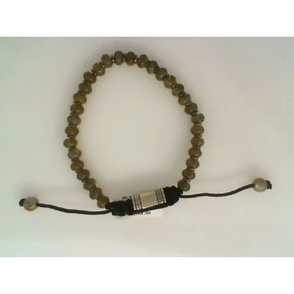 Fashion Bracelets Image 2 William Jeffrey's, Ltd. Mechanicsville, VA