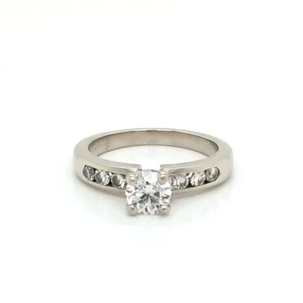 Engagement Ring similar item image