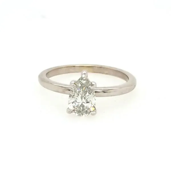 Engagement Ring similar item image
