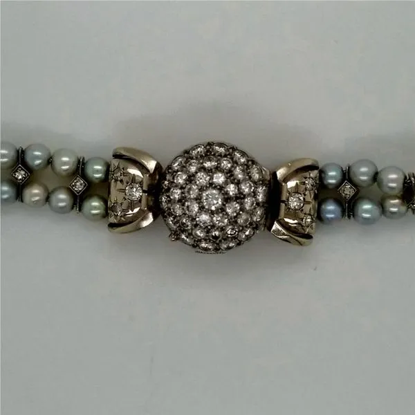 Watch Windham Jewelers Windham, ME