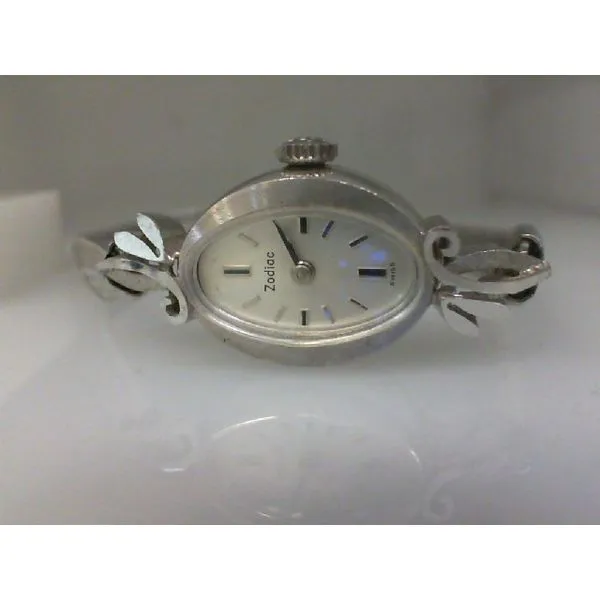 Watch Windham Jewelers Windham, ME