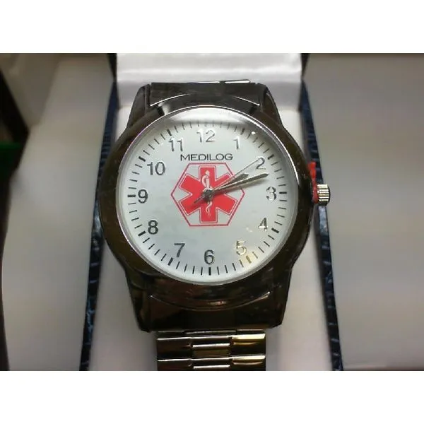 Watch Windham Jewelers Windham, ME