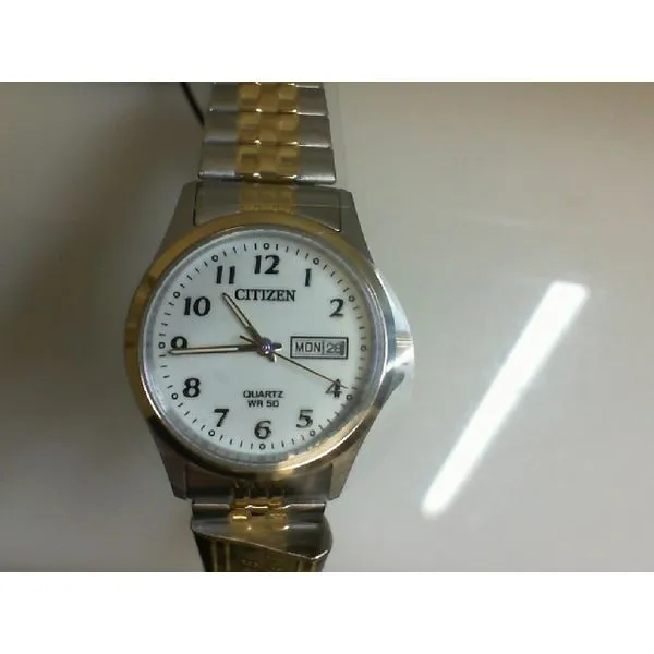 Watch Windham Jewelers Windham, ME