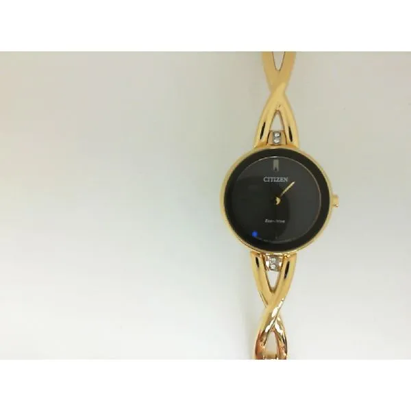 Watch 001 520 00903 Women s Watches Windham Jewelers Windham