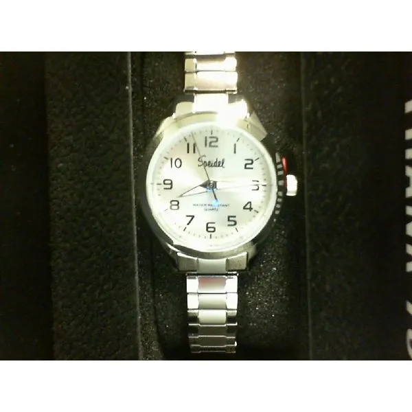 Watch Windham Jewelers Windham, ME
