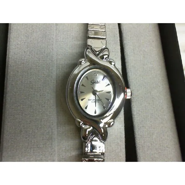 Watch Windham Jewelers Windham, ME