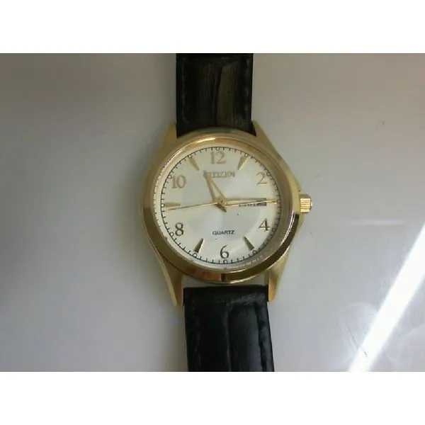 Ladies watches near me sales