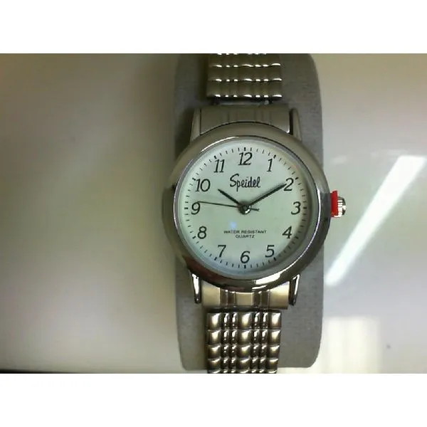 Watch Windham Jewelers Windham, ME