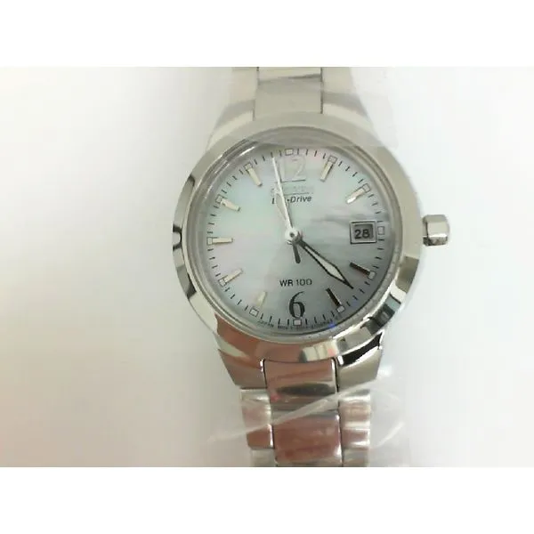 Watch Windham Jewelers Windham, ME