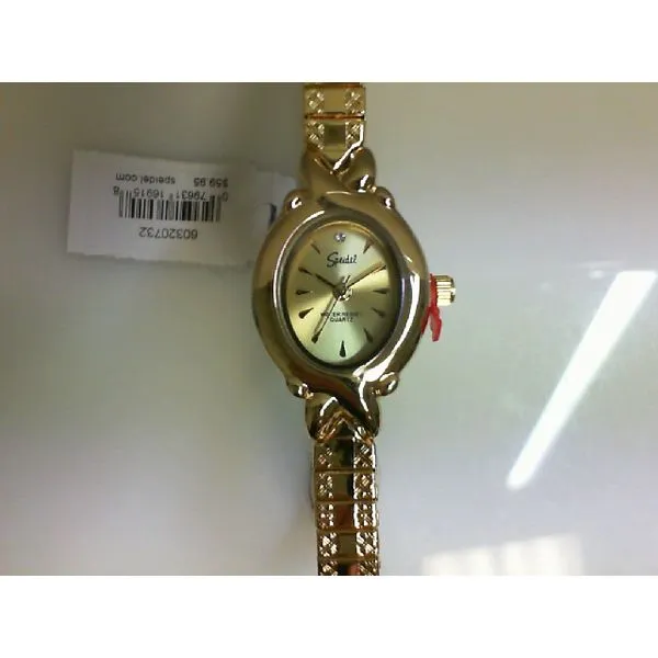 Watch Windham Jewelers Windham, ME