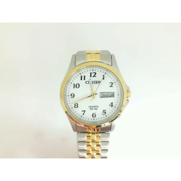 Watch Windham Jewelers Windham, ME