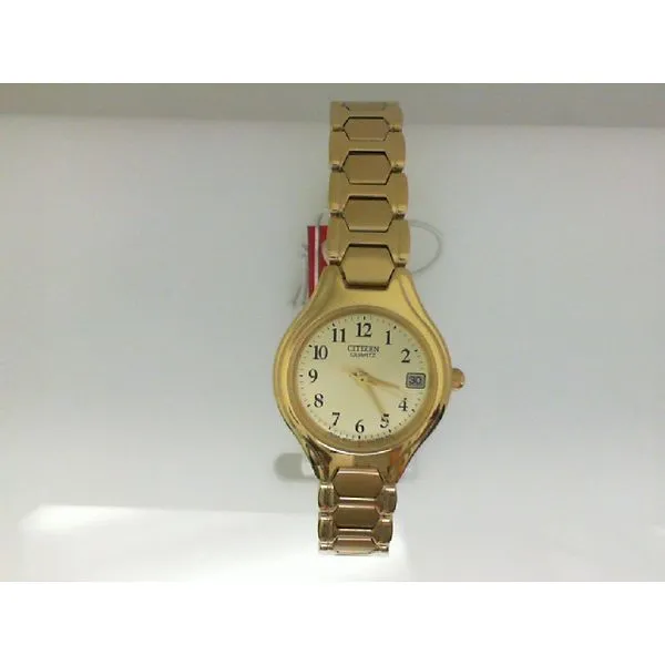 Watch Windham Jewelers Windham, ME